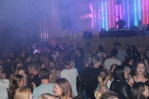k-IMG_0320